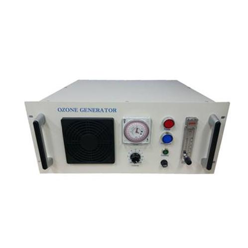 Ozone Generator